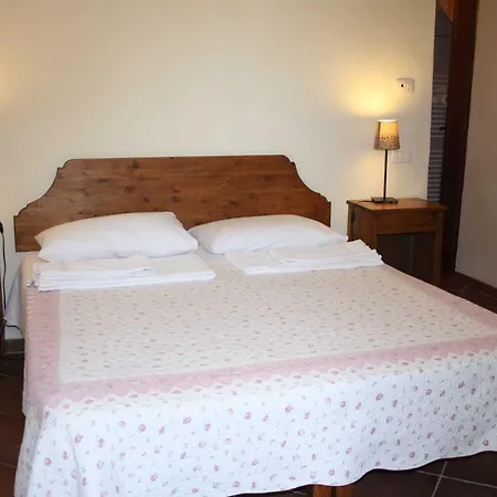 La Torretta - 4rooms With Pool *