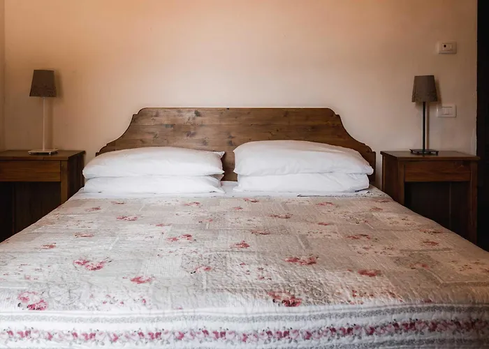 La Torretta - 4rooms With Pool Сієна