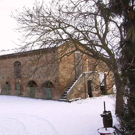 La Torretta - 4rooms With Pool Siena