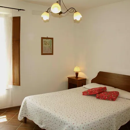 La Torretta - 4rooms With Pool *