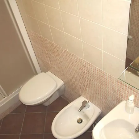 La Torretta - 4rooms With Pool