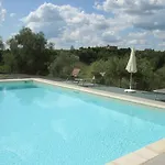 La Torretta - 4rooms With Pool * Siena