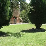 La Torretta - 4rooms With Pool