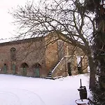 La Torretta - 4rooms With Pool Siena