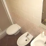 La Torretta - 4rooms With Pool