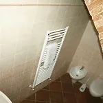La Torretta - 4rooms With Pool Lejlighed