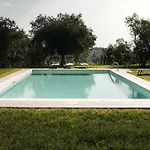 La Torretta - 4rooms With Pool Lejlighed Siena