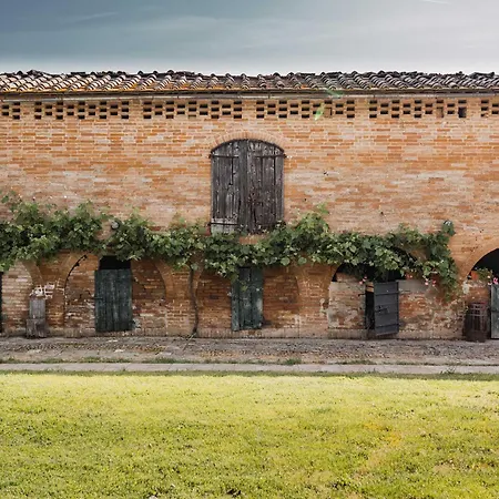 La Torretta - 4rooms With Pool *