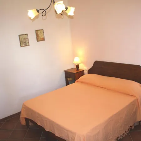 La Torretta - 4rooms With Pool 아파트 시에나